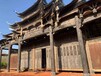 宁波中式古建装修公司
