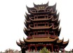 杭州中式古建整装