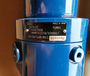 力士乐Rexroth伸缩液压油缸Rexroth力士乐液压油缸原产地价格