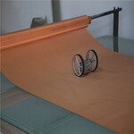 西安紫铜网纯铜丝铜网散热编织网价格铜网厂--星飞公司