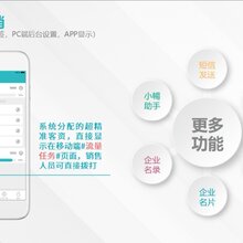 系统呼叫平台图片