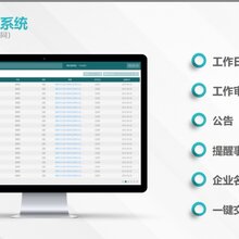 外呼平台图片
