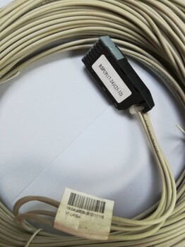 华为用户电缆-16路用户板10米15米20米30米用户电缆