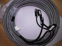 syfvzp75-1-18華為2m同軸電纜華為2m中繼電纜2m線圖片2