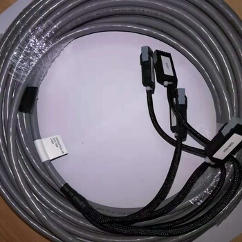 华为ua500中继电缆ss-dl-8e1-75-20中继电缆等华为通信电缆产品