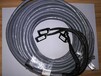 现货销售华为用户电缆，osn3500中继电缆，2m接口电缆