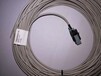 提供华为cc08用户电缆、16路用户电缆、华为asl用户电缆