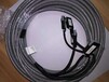 华为cc08用户电缆16路用户电缆