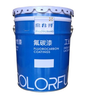 鋼琴漆