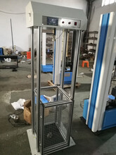 電子材料試驗機(jī)廠家