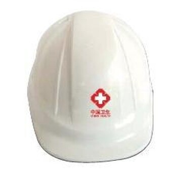 中国卫生应急装备卫生应急头盔