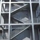 茂港区钢结构支撑架免费设计与报价图