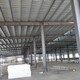 洪梅镇钢结构车库免费设计与报价图