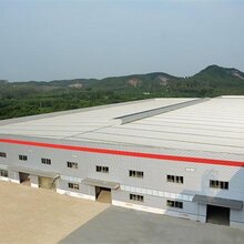 东莞市钢结构工程,专业彩钢房,钢结构,民房,库房图片
