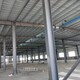 武江区钢结构连廊免费设计与报价图