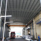 紫金钢结构车库免费设计与报价图