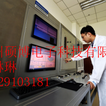 盾構機虛擬仿真教學(xué)