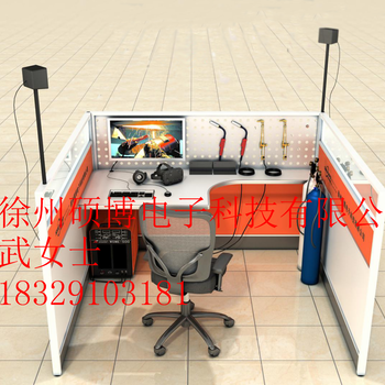特殊1+X焊接技術(shù)職業(yè)技能等級(jí)證書培訓(xùn)實(shí)訓(xùn)設(shè)備