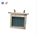 哈尔滨厂家生产定制食品烘干机冷凝器暖风机驻车热交换器