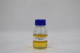 朗盛化學無灰抗磨極壓劑磷酸酯Durad310M