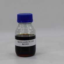 朗盛化学莱茵化学ADDITINRC9555润滑脂复合添加剂