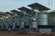 青海自治区畜禽养殖粪污处置发酵设备厂家发酵方案设计勘察