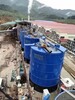 安徽省畜禽养殖粪污处置设备厂家发酵有机肥设备厂家