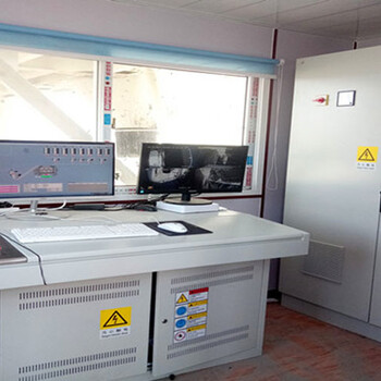 隆尧县研发生产干粉砂浆搅拌站控制系统