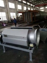 南通外进水微滤机批发价格图片