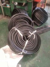 甘肃波浪橡胶止水带厂家定做价格图片