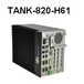 TANK-820-H61