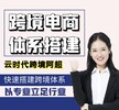 山东项目合作亚马逊开店流程及费，找跨境阿超亚马逊ERP蚂蚁店长