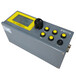  Environmental monitoring equipment