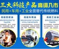 2020穷人翻身出路新型环保汽车燃料