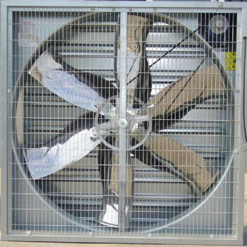 水簾風(fēng)機(jī)供應(yīng)商