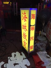 广州市黄埔萝岗区聚穗文化传播有限公司
