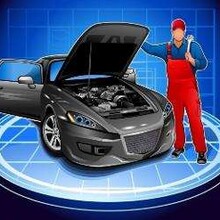 汽车维修app开发功能与优势