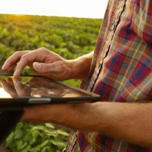 农业管家app开发功能与优势