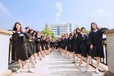 小时代学生装日系JK制服韩版校园风校服民国服古装