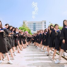 小时代学生装日系JK制服韩版校园风校服民国服古装