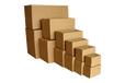 纸箱厂生产批发各种打包盒