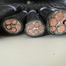 门头沟区专业废铜回收地址图片