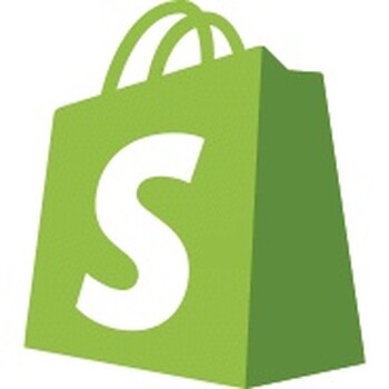 shopify建站开店需要费用，立站运营的费用都包括