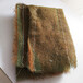 山东厂家直销椰丝毯绿化护坡防护毯