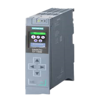 西门子数控PLC控制器6FC5298-6AB30-0DP0