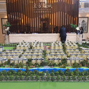 嘉興沙盤模型制作放心省心,建筑模型設(shè)計(jì)制作