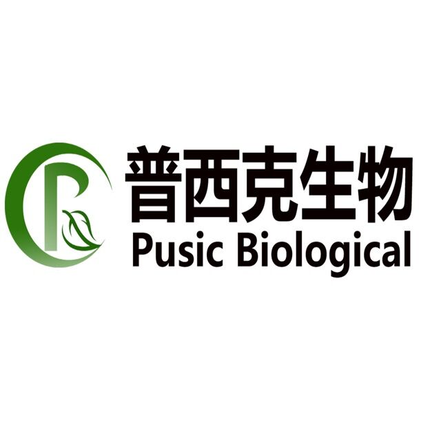 台州普西克生物科技有限公司