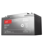 厦门山特12V120AH免维护蓄电池C12-120详细参数及报价