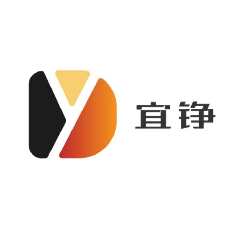 河北宜铮紧固件制造有限公司