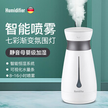 深圳humidifier加湿器